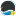 Criacaodesites.com.br Favicon