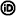 Criadoresid.com Logo