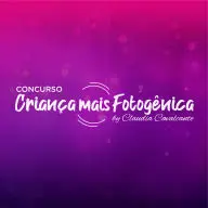 Criancamaisfotogenica.com.br Logo
