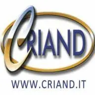 Criand.it Favicon