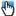 Criandobits.com.br Favicon
