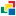 Criann.fr Favicon