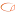 Criano.com Favicon