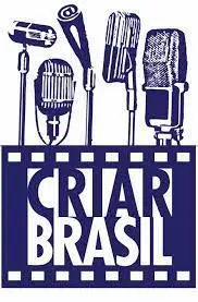 Criarbrasil.org.br Favicon