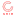 Crib.com.sg Favicon