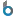 Cribato.com.ar Favicon