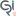 Cribf.com Favicon