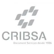 Cribsa.com Favicon