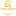 Cricadda.com Logo