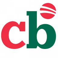 Cricbaji.com Favicon