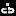Cricbowled.com Favicon