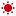 Criccentresud.org Favicon