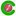 Criccrunch.com Favicon