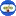 CriCDost.com Logo