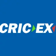 Cricex.net Favicon