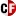 CricFit.com Logo
