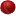 CricGarage.com Favicon