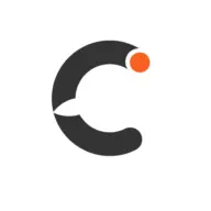 Cricin.in Logo