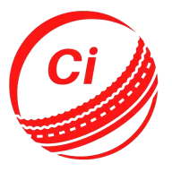 Cricinnings.com Favicon