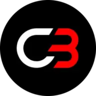 Crickbolly.com Favicon