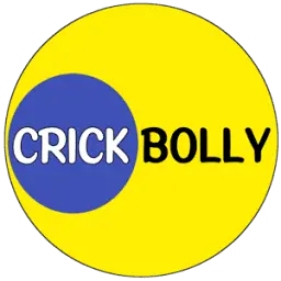 Crickbolly.in Favicon