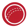 Cricket-Bats.com Favicon