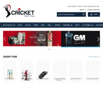 Cricketbestbuy.com(Cricket Best Buy) Screenshot