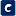 Cricketeam11.com Favicon