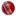 Cricketgames.me Logo