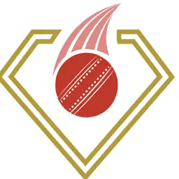 Cricketgems.com Favicon