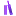 Cricketgyani.com Favicon