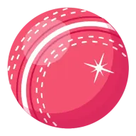 Cricketmatchprediction.today Logo