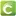 Cricketmedia.com Logo