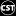 Cricketscoretoday.com Favicon