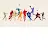 CrickettvBd.com Favicon