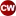 Cricketworld.com Logo