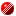 CricketWorldcuplive.com Favicon