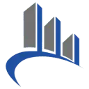 Cricklewoodconstruction.com Favicon