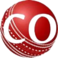 Crickonly.com Logo