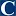 Cricksoft.com Favicon