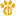 Cricksydog.hu Favicon