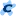 Crickweb.co.uk Logo