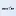 Cricorbit.com Favicon