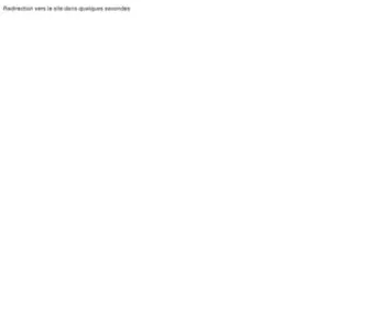 Cricsa.com(Cricsa) Screenshot