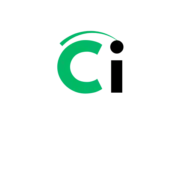 Cricsinsider.com Logo