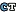 Crictackle.com Logo