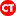 Crictoday.com Logo