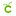 Cricutcomsetup.com Favicon