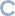 Cridercompany.com Favicon