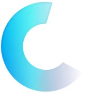 Cridiqa.com Favicon